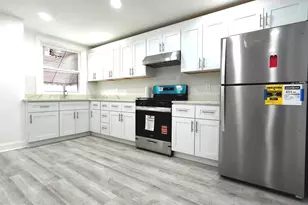 4129 Bennington St, Philadelphia, PA 19124 - Photo 5