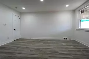 4129 Bennington St, Philadelphia, PA 19124 - Photo 7