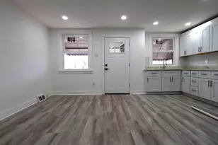 4129 Bennington St, Philadelphia, PA 19124 - Photo 3