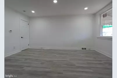 4129 Bennington Street, Philadelphia, PA 19124 - Photo 7