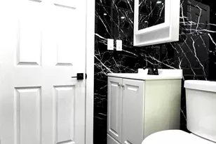 4129 Bennington St, Philadelphia, PA 19124 - Photo 9