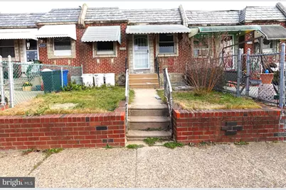 4129 Bennington Street, Philadelphia, PA 19124 - Photo 1