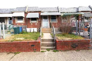 4129 Bennington St, Philadelphia, PA 19124 - Photo 1