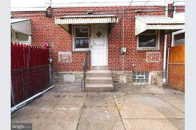 4129 Bennington Street, Philadelphia, PA 19124 - Photo 13