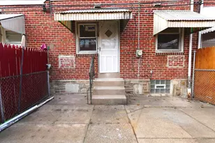 4129 Bennington St, Philadelphia, PA 19124 - Photo 13