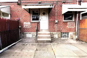 4129 Bennington St, Philadelphia, PA 19124 - Photo 13