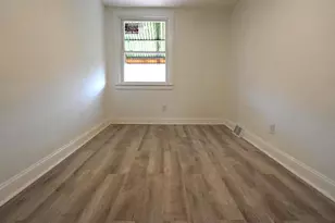 4129 Bennington St, Philadelphia, PA 19124 - Photo 11