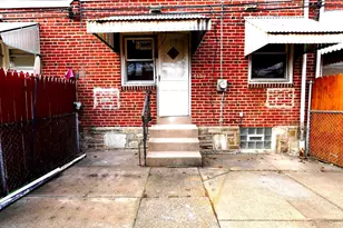 4129 Bennington St, Philadelphia, PA 19124 - Photo 13