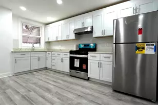 4129 Bennington St, Philadelphia, PA 19124 - Photo 5