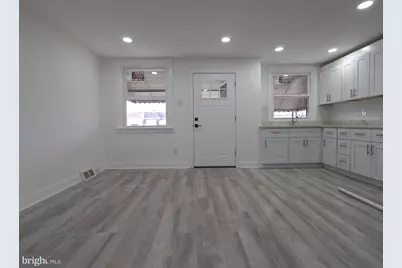 4129 Bennington Street, Philadelphia, PA 19124 - Photo 3