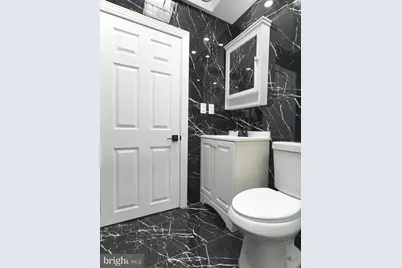 4129 Bennington Street, Philadelphia, PA 19124 - Photo 9