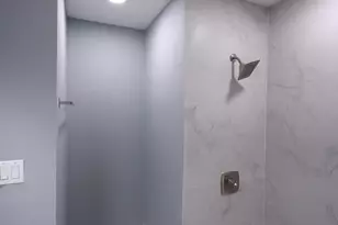 3555 Shelmire Ave, Philadelphia, PA 19136 - Photo 23