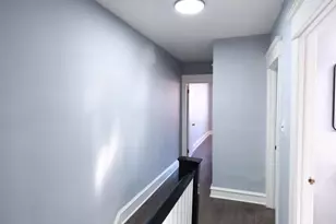 3555 Shelmire Ave, Philadelphia, PA 19136 - Photo 27