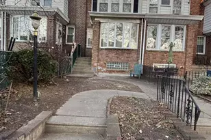 3555 Shelmire Ave, Philadelphia, PA 19136 - Photo 1