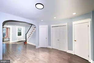 3555 Shelmire Ave, Philadelphia, PA 19136 - Photo 5