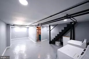 3555 Shelmire Ave, Philadelphia, PA 19136 - Photo 29