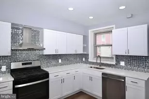 3555 Shelmire Ave, Philadelphia, PA 19136 - Photo 11