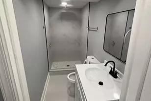 3555 Shelmire Ave, Philadelphia, PA 19136 - Photo 23