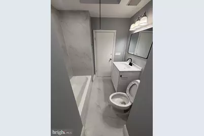 3555 Shelmire Avenue, Philadelphia, PA 19136 - Photo 11