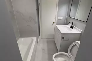 3555 Shelmire Ave, Philadelphia, PA 19136 - Photo 11