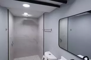 3555 Shelmire Ave, Philadelphia, PA 19136 - Photo 31