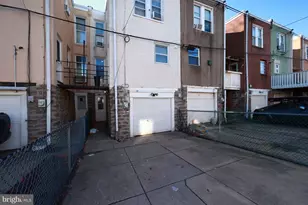 3555 Shelmire Ave, Philadelphia, PA 19136 - Photo 33