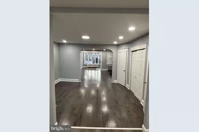 3555 Shelmire Avenue, Philadelphia, PA 19136 - Photo 7