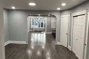 3555 Shelmire Ave, Philadelphia, PA 19136 - Photo 7