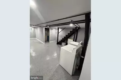 3555 Shelmire Avenue, Philadelphia, PA 19136 - Photo 21