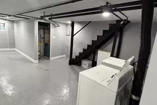 3555 Shelmire Ave, Philadelphia, PA 19136 - Photo 21