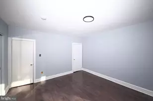 3555 Shelmire Ave, Philadelphia, PA 19136 - Photo 17