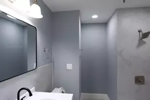 3555 Shelmire Ave, Philadelphia, PA 19136 - Photo 25