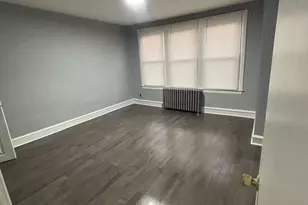 3555 Shelmire Ave, Philadelphia, PA 19136 - Photo 13