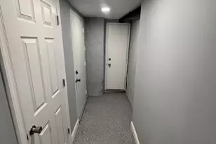 3555 Shelmire Ave, Philadelphia, PA 19136 - Photo 25