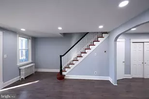 3555 Shelmire Ave, Philadelphia, PA 19136 - Photo 7