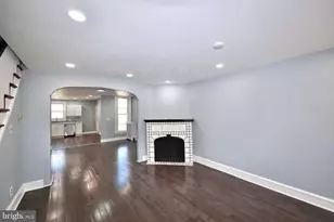 3555 Shelmire Ave, Philadelphia, PA 19136 - Photo 3