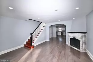 3555 Shelmire Ave, Philadelphia, PA 19136 - Photo 13