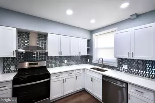 3555 Shelmire Ave, Philadelphia, PA 19136 - Photo 9