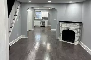 3555 Shelmire Ave, Philadelphia, PA 19136 - Photo 3