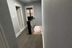 3555 Shelmire Ave, Philadelphia, PA 19136 - Photo 19