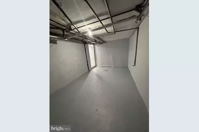 3555 Shelmire Avenue, Philadelphia, PA 19136 - Photo 27