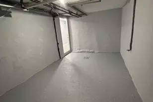 3555 Shelmire Ave, Philadelphia, PA 19136 - Photo 27