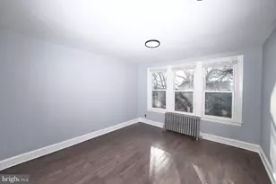 3555 Shelmire Ave, Philadelphia, PA 19136 - Photo 21