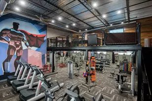 600 N Broad St, Philadelphia, PA 19130 - Photo 17