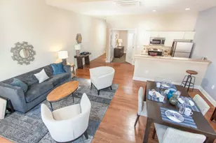 600 N Broad St, Philadelphia, PA 19130 - Photo 1