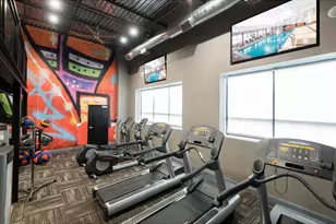 600 N Broad St, Philadelphia, PA 19130 - Photo 15