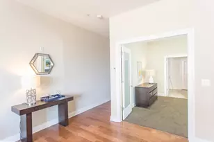 600 N Broad St, Philadelphia, PA 19130 - Photo 11