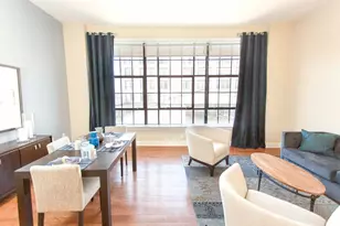 600 N Broad St, Philadelphia, PA 19130 - Photo 5