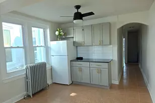 433 W Chew Ave, Philadelphia, PA 19120 - Photo 1