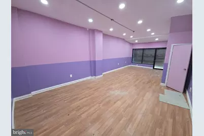 433 W Chew Avenue, Philadelphia, PA 19120 - Photo 11